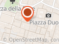 Tabaccheria Cavour - Relx Vape