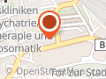 Sternapotheke