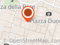 Degustazione Bar Giacomo