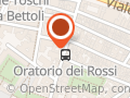 Barile Dr. Marco Studio Dottore Commercialista