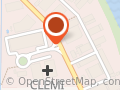 Raci Sementi SRL