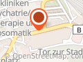 Dr. Thilo Wenig u.  Dr. Sindy Wenig