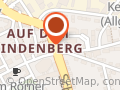 Damaskus Food Kempten Imbiss & Heimservice