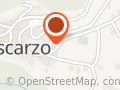 Parrocchia Di Pescarzo