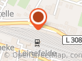 Fitness Union Leinefelde