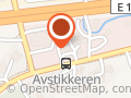 Lierskogen Auto senter AS - Lierskogen auto senter AS