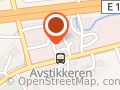Circle K Lierskogen - Din lokale vaskepartner