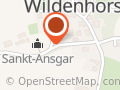 SOLARENERGISCHE GmbH