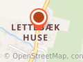 Odense Bed & Breakfast
