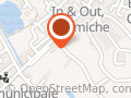 Eno Ristorante Micheloni