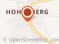 Schweizer Agrar GbR