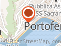 CONSULENZA AZIENDA - Dott. BOLDRI MATTEO
