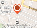 dott.ssa Petra Colombo, Psicologa Psicoterapeuta