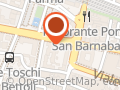 Garage Bottego SRL