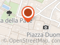 Studio Legale Muzzetta
