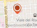 Uppala Hotels srl