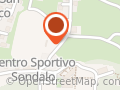 Associazione Sportiva Dilettantistica Crazy Muscle
