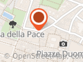 Federmanager