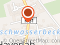 Ev. Jugend Der Propstei GS