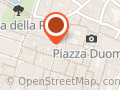Just in Case Parma