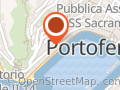 Fortezze Medicee di Portoferraio
