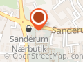 Sanderum Kirke