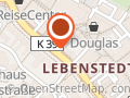Lesamis 2