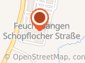 Ruf Bauzentrum Feuchtwangen - Carl Ruf