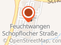 Gehrings Backstube GmbH