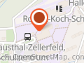 Georg-Diederichs-Schule