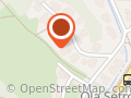 Bjerkeveien 5a Oppdal AS