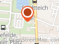 PACETEQ GmbH