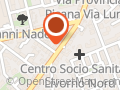 Compro Oro - Danoro Livorno