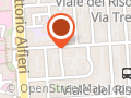 Pizzeria A Tavola Da Miky & Jo Di Ciuchin Mihaela