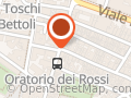 Fiore Di Mandorlo Parma