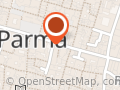 Parmatown SRL