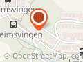 Dag Overrein