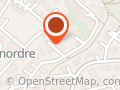 Espenes Holding AS