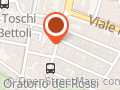 Iper Max Carni Parma