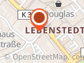 Dahmen Bestattungen GmbH
