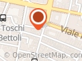 Violetta di Parma