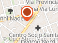 Lega 1 Spi-Cgil Livorno