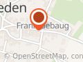 Schützenverein Eigenrieden 1869 e.V.