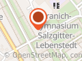 Öztoprak Service GmbH