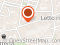 Bsweet laboratorio delle delizie