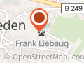 Tierärztliche Praxis Frank Liebaug