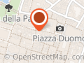 Plaza Battistero Viaggi SPA