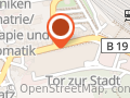 ROSSMANN Drogeriemarkt