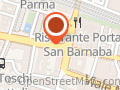 Barani Armando