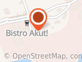 Specht Autohaus